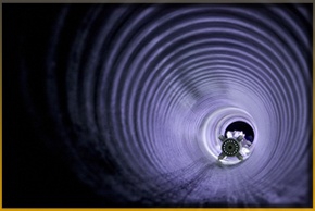 东凤镇UVCIPP紫外光固化修复工艺特点和施工工艺